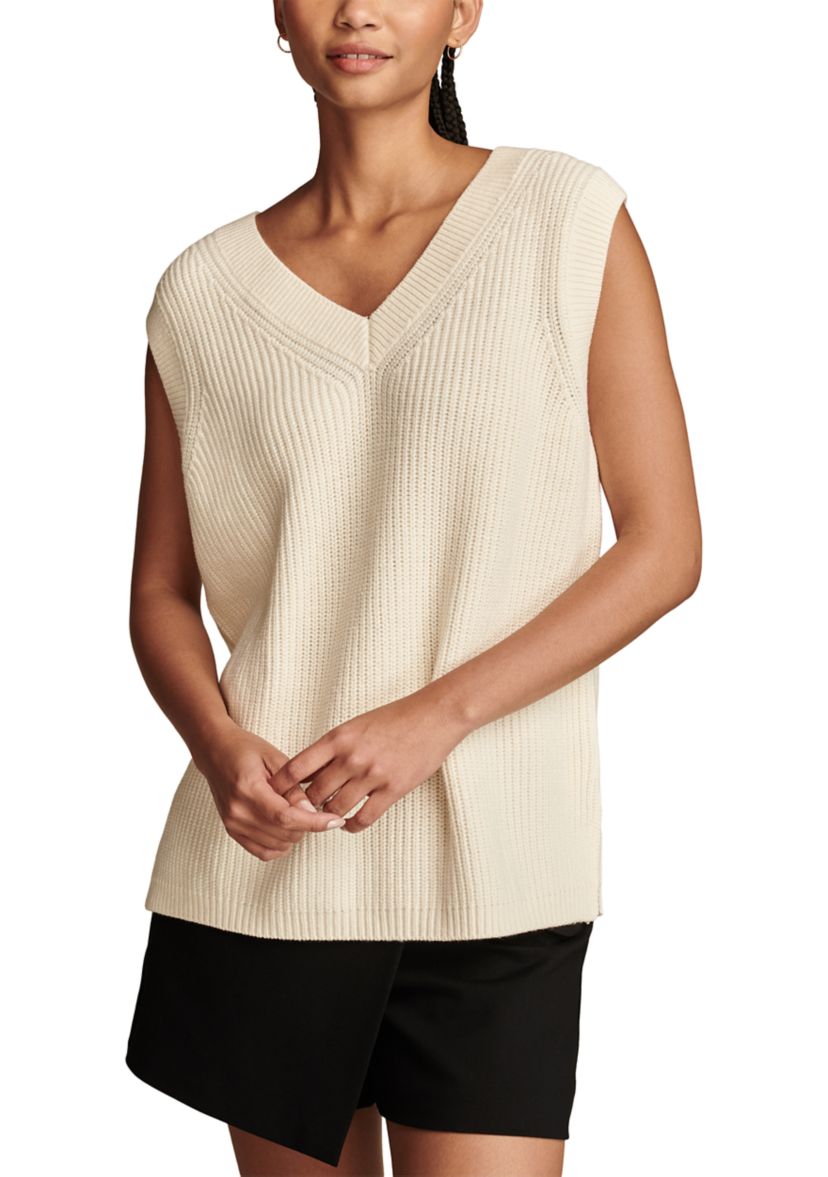 Womens Oversized Sweater