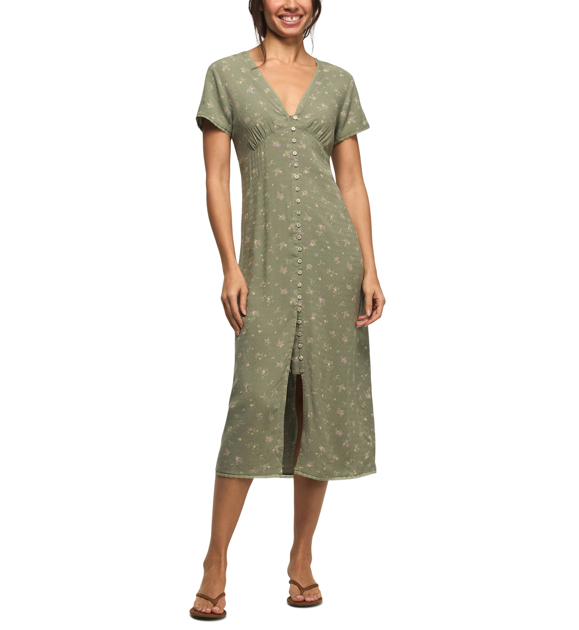 Lucky Brand Dresses | Belk
