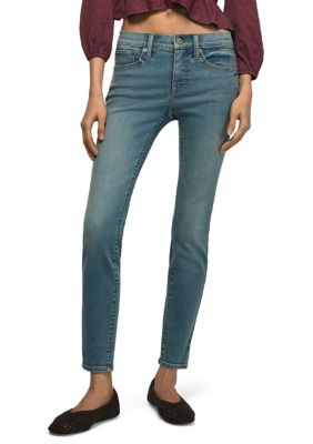 Lucky Brand Women's Ava Skinny Jeans