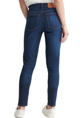 Belk lucky 2024 brand jeans