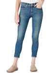 Ava Skinny Jeans