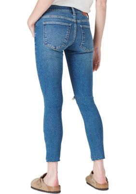 Women's Skinny Jeans