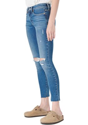 Women's Skinny Jeans