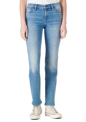 Lucky Brand Sweet Straight Jeans | belk