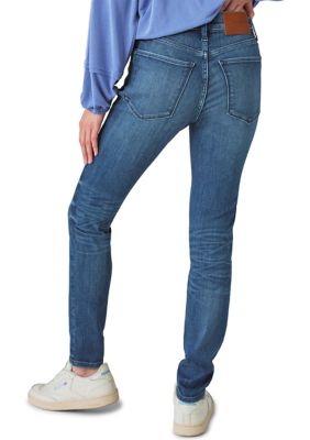 Belk lucky best sale brand jeans