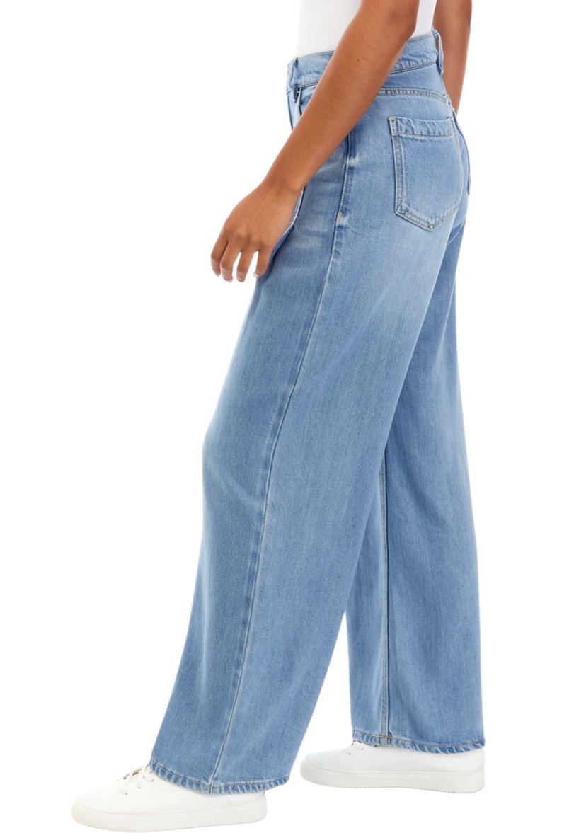 River Palazzo Pants