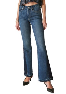 Women's Jeans on Sale  Lucky Brand CLEARANCE