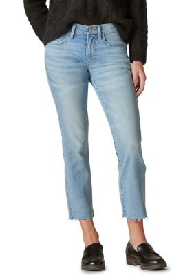 Lucky Brand Jeans for Women