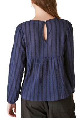 Belk misses best sale dressy tops clearance