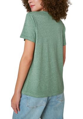 Women's Classic Arch Graphic T-Shirt