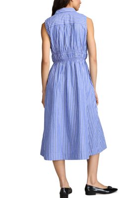 Belk american living outlet dresses