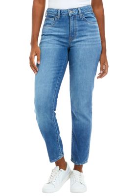 Women's Margot Mom Jeans