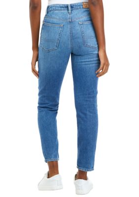 Women's Margot Mom Jeans