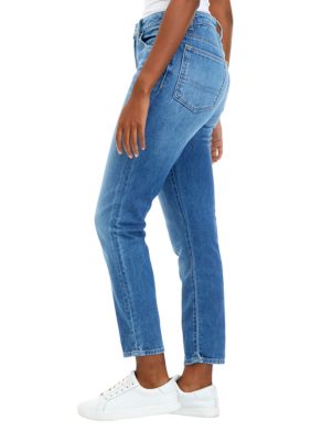 Women's Margot Mom Jeans