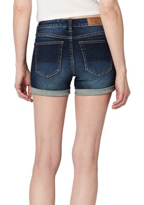 Buffalo david cheap bitton women's shorts