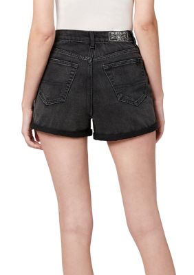 Women's Super High Rise Joanna Shorts