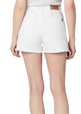 Women's Super High Rise Joanna Shorts