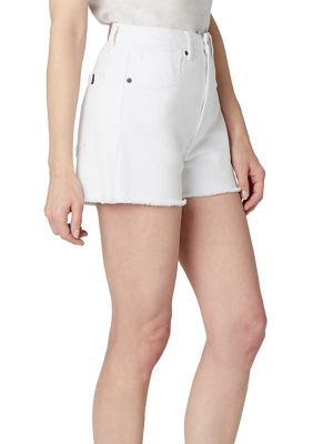 Women's Super High Rise Joanna Shorts