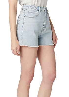 Women's Super High Rise Joanna Shorts