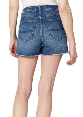 Women's Super High Rise Joanna Shorts