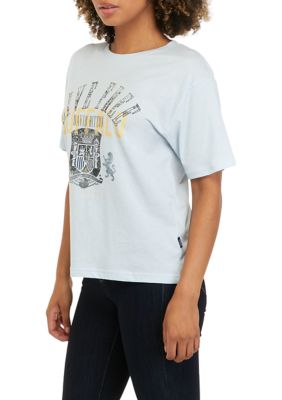 Aleda Graphic T-Shirt