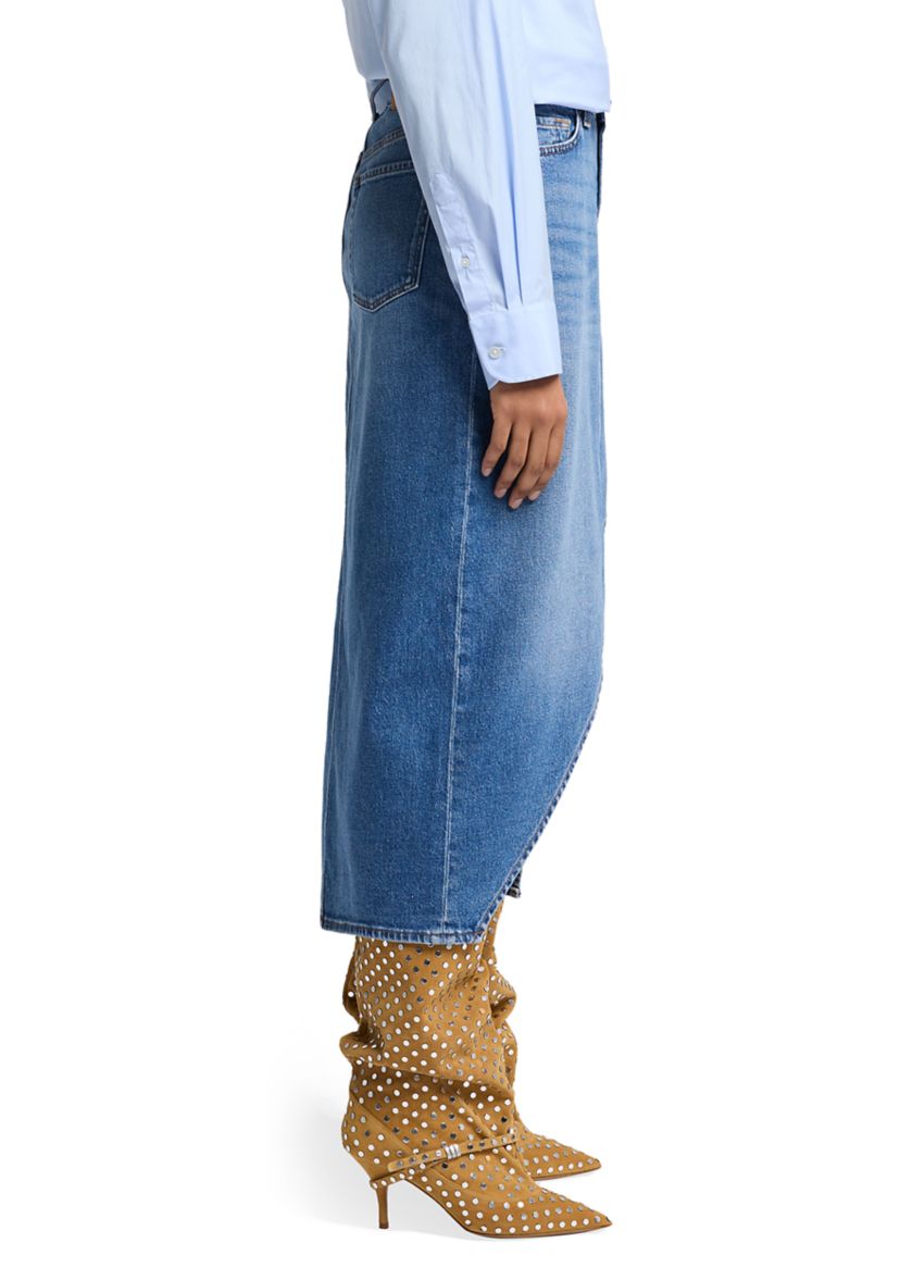 Libby Skirt