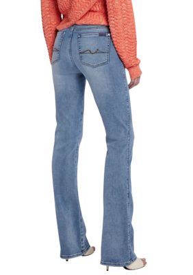 Belk jeans fashion womens