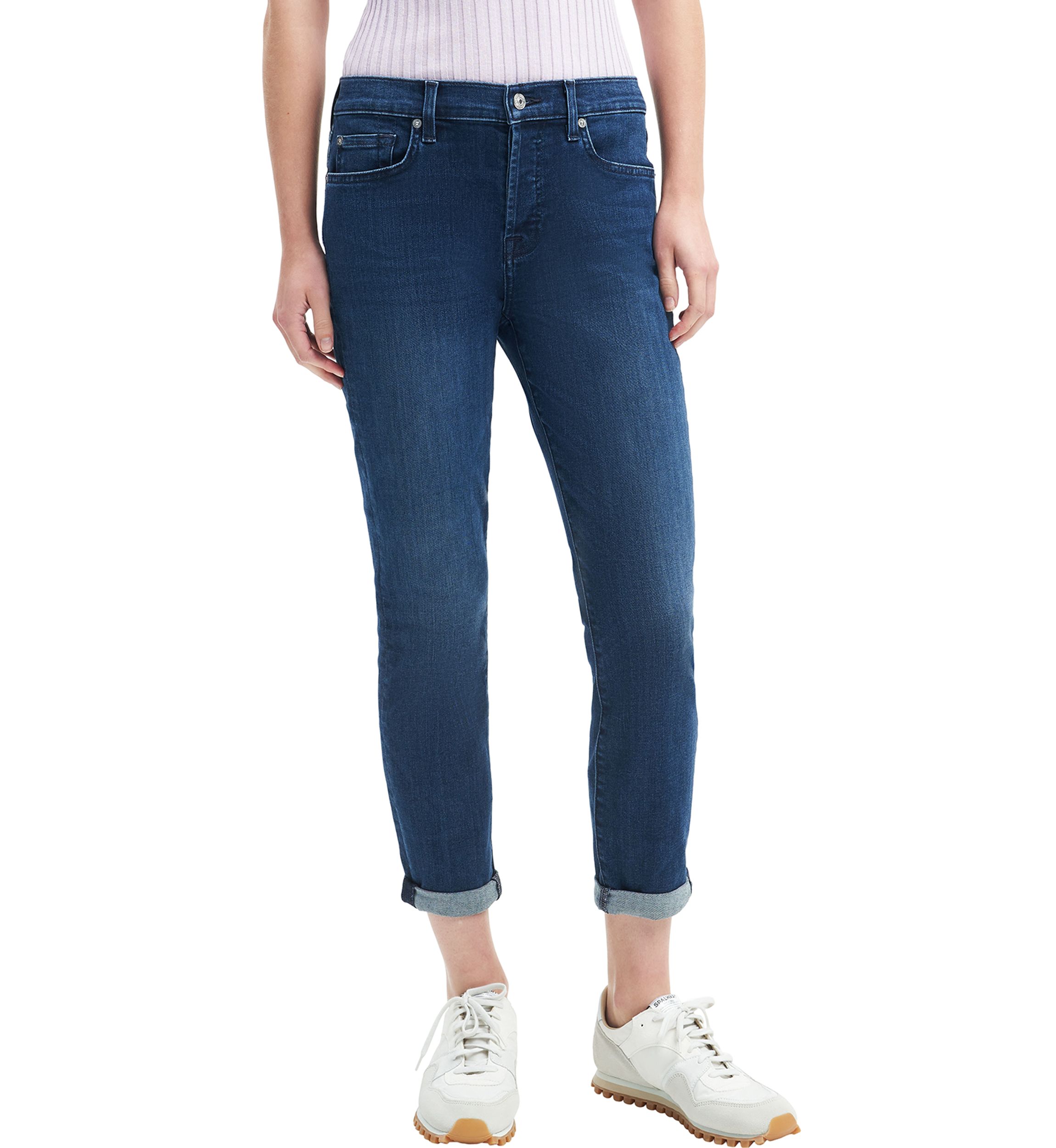 Womens Josefina Jeans