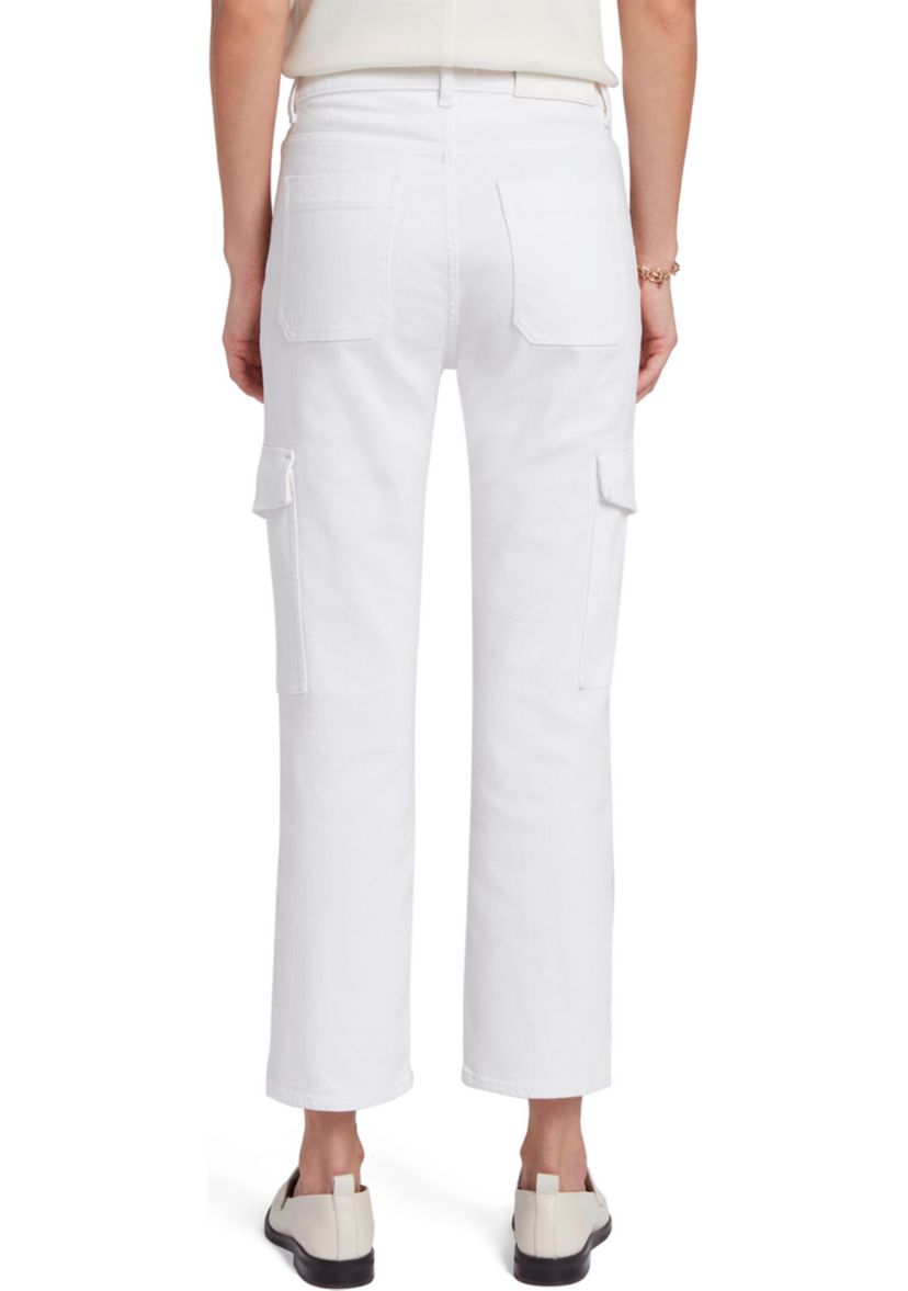 Womens Logan Cargo Pants
