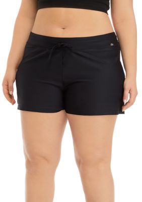 nsendm Female Underwear Adult plus Swim Skirt Women Shorts Piece