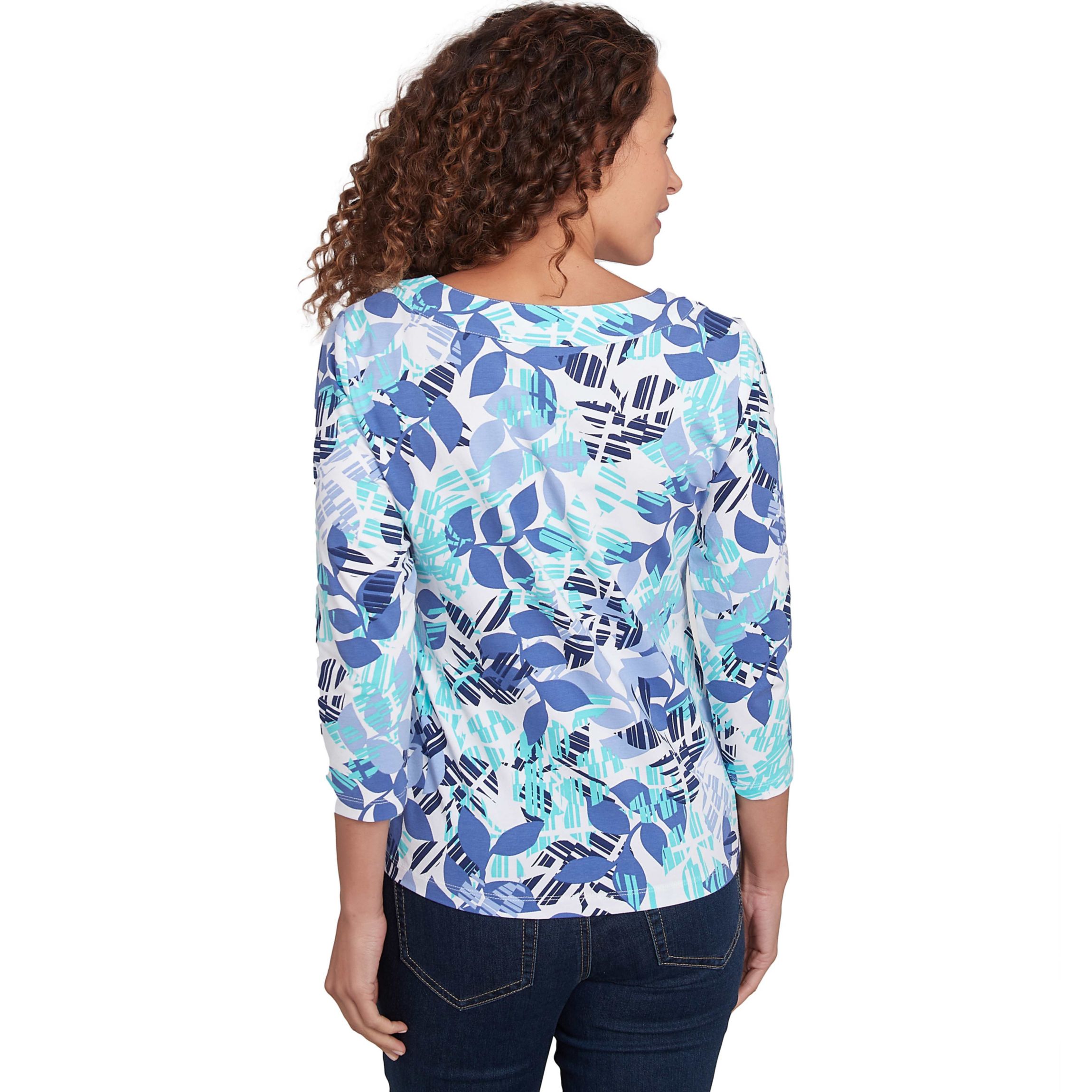 PRINTED ESSENTIALS