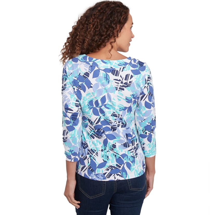 PRINTED ESSENTIALS