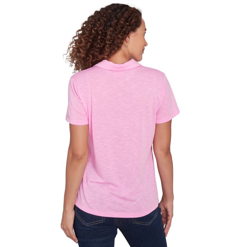 I PINK I CAN