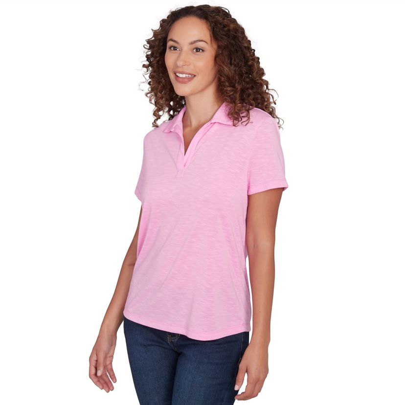 I PINK I CAN