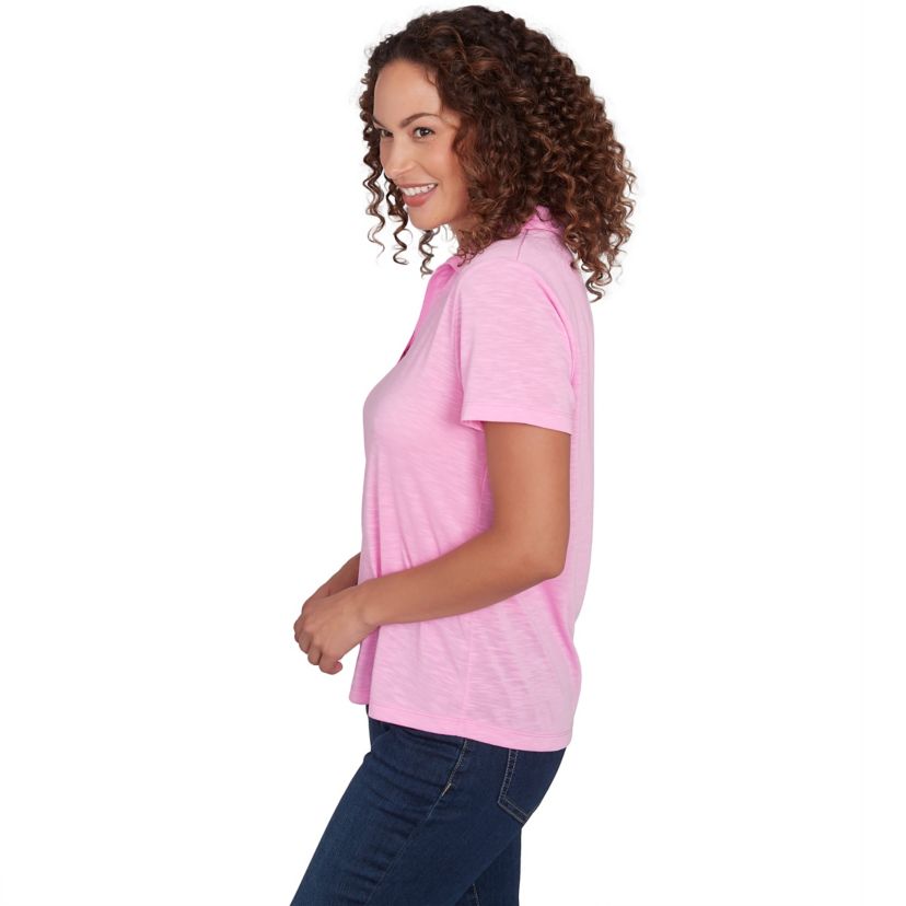 I PINK I CAN