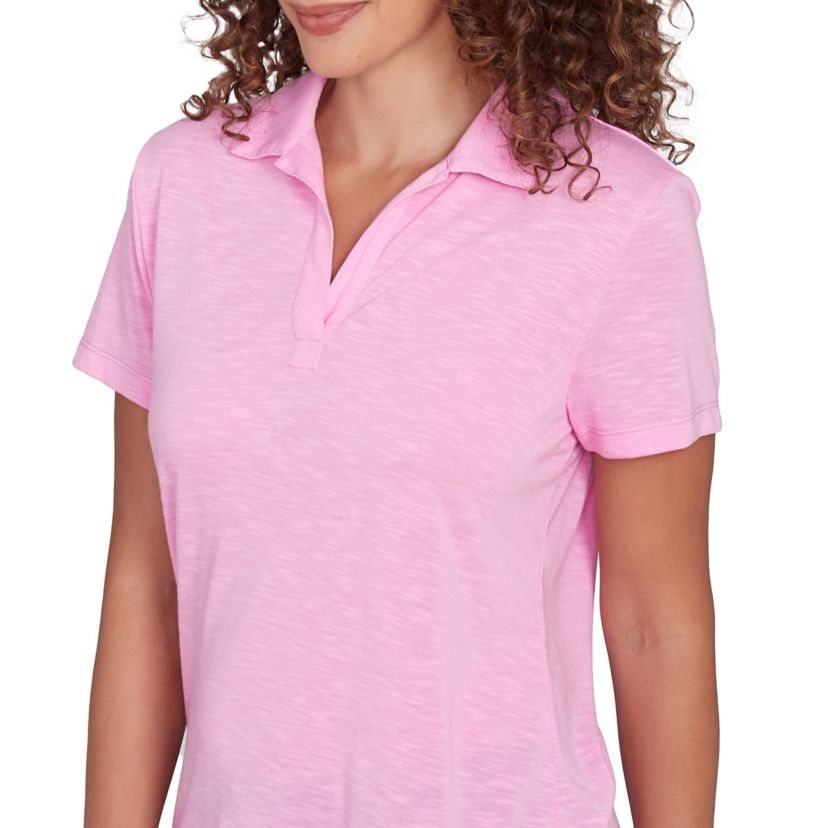 I PINK I CAN