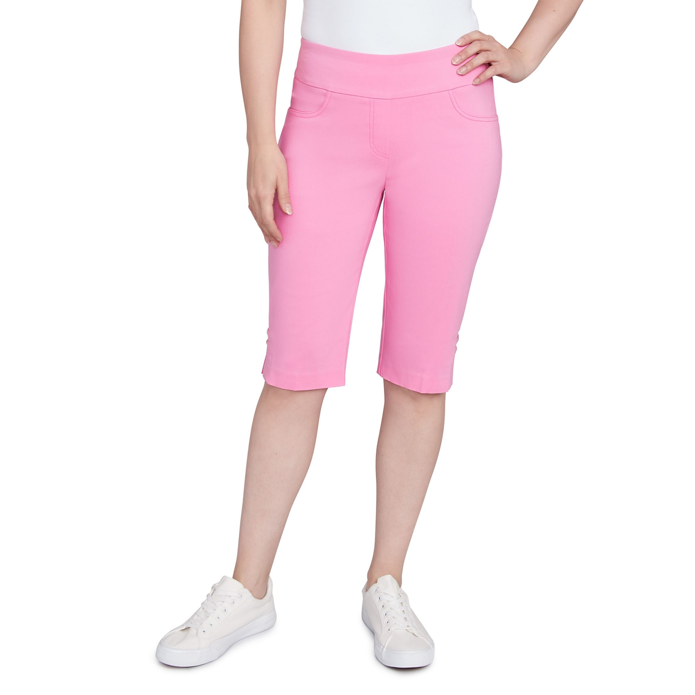 I PINK I CAN