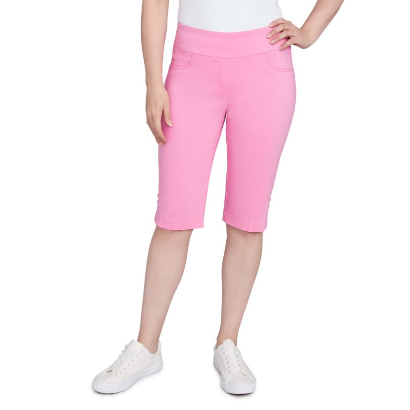 I PINK I CAN