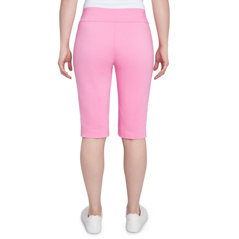 I PINK I CAN