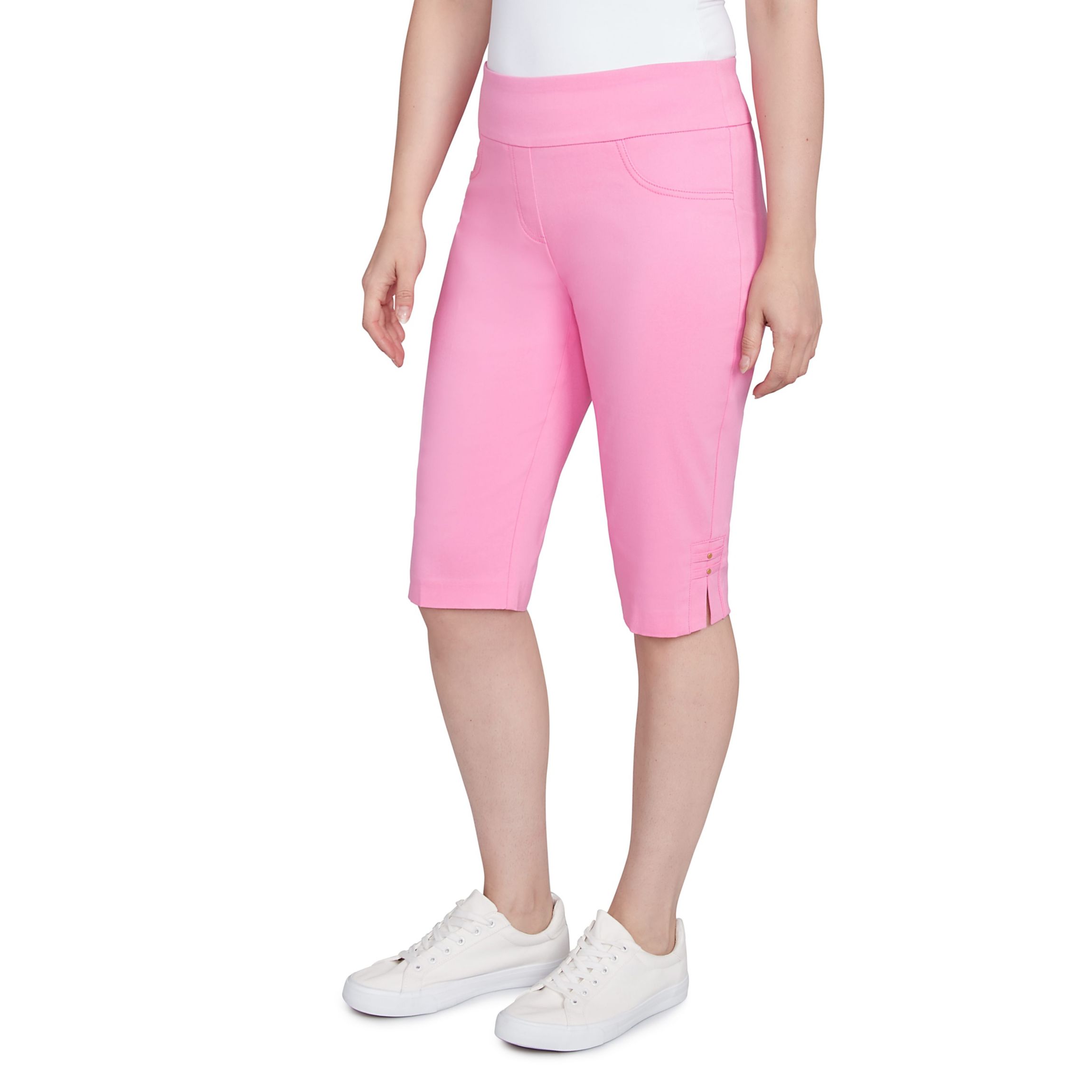 I PINK I CAN