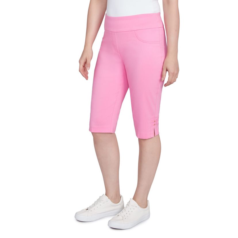 I PINK I CAN