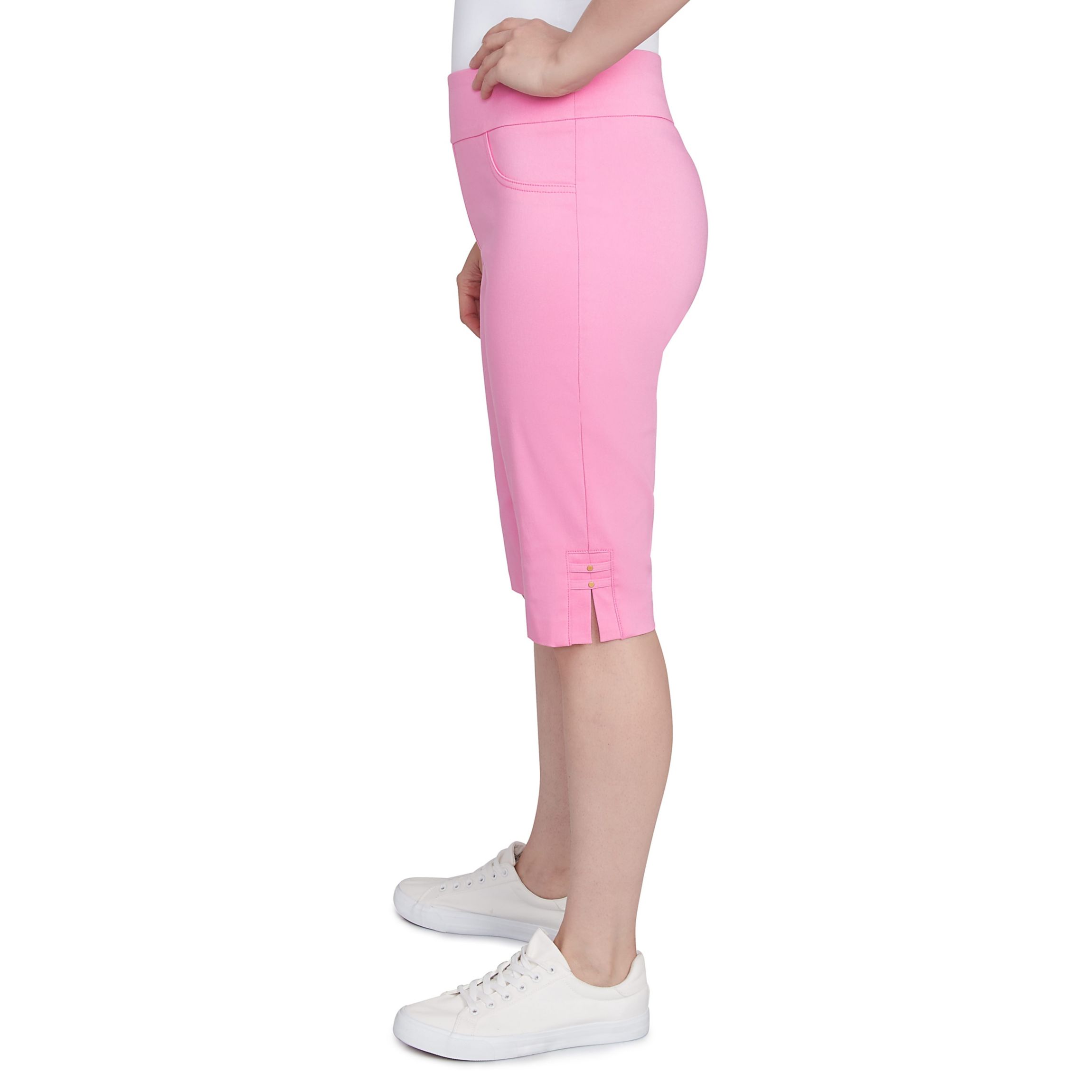 I PINK I CAN