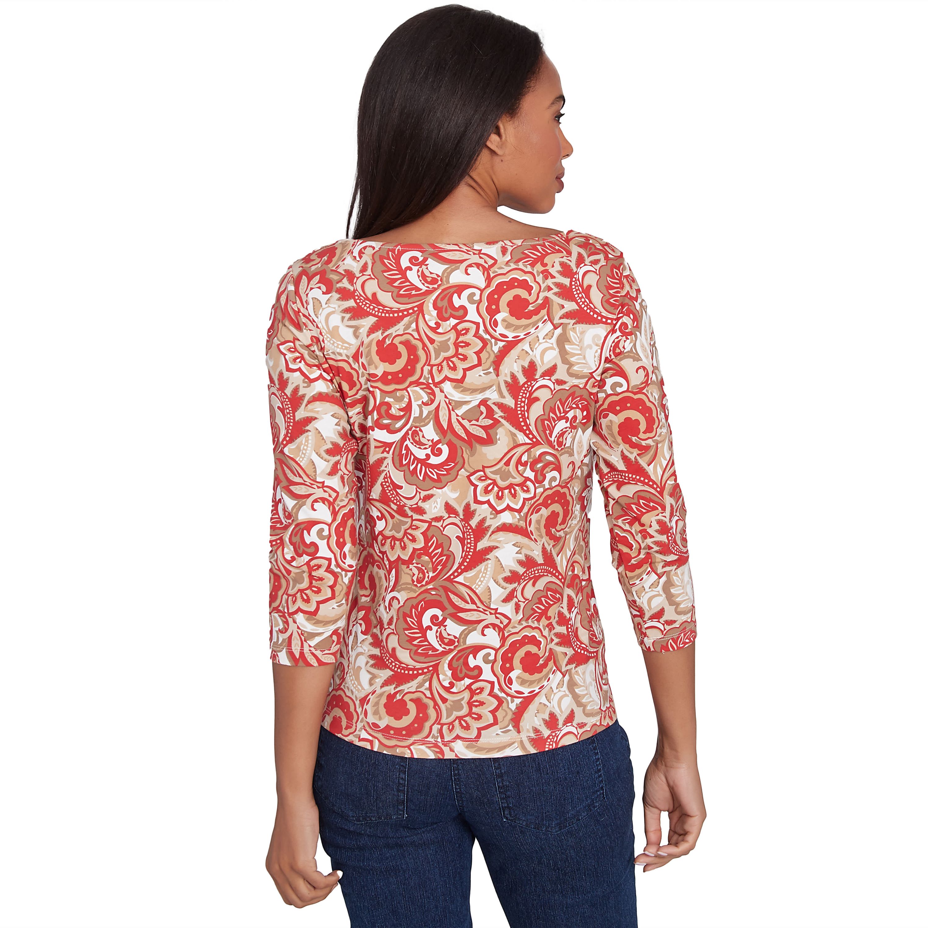 PRINTED ESSENTIALS