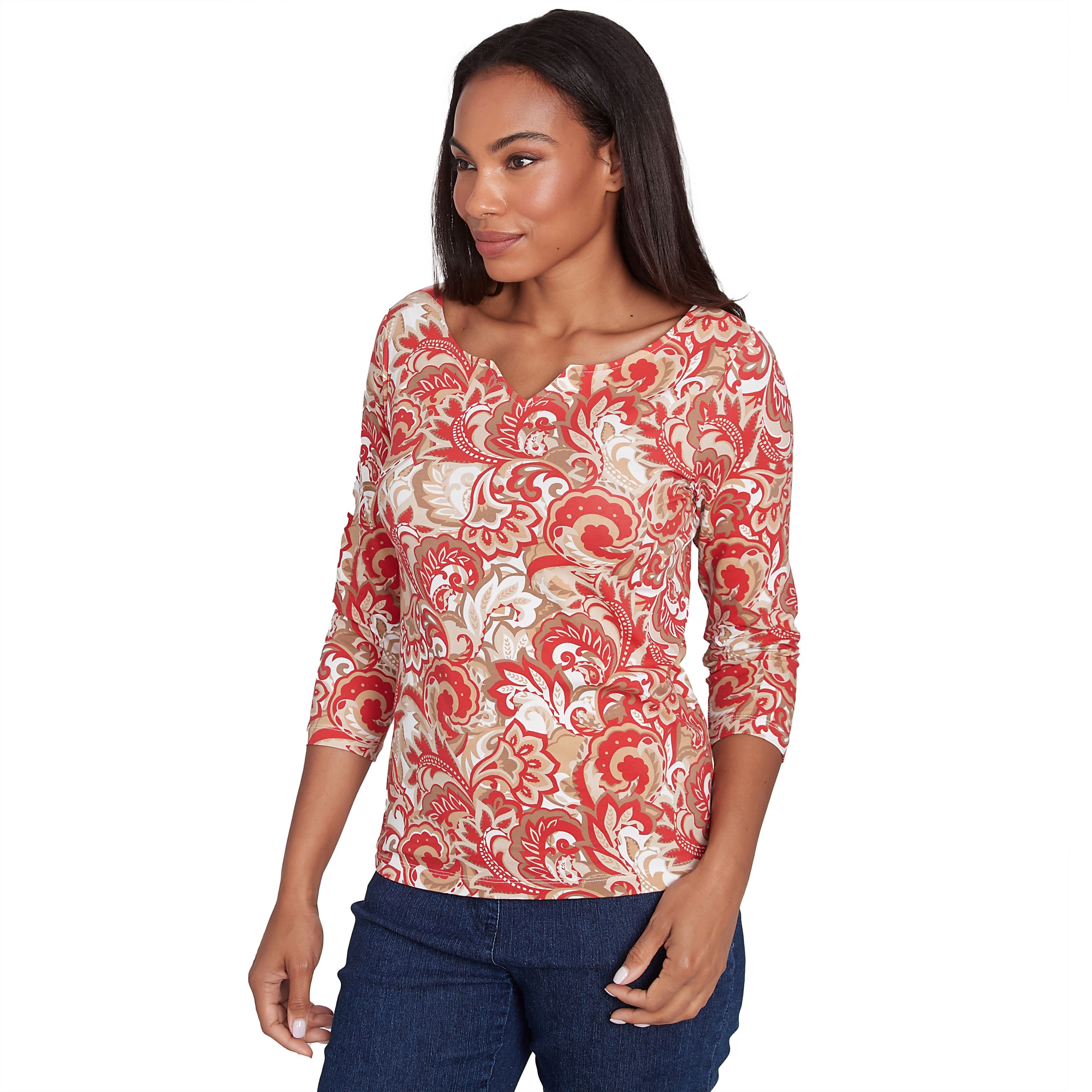 PRINTED ESSENTIALS