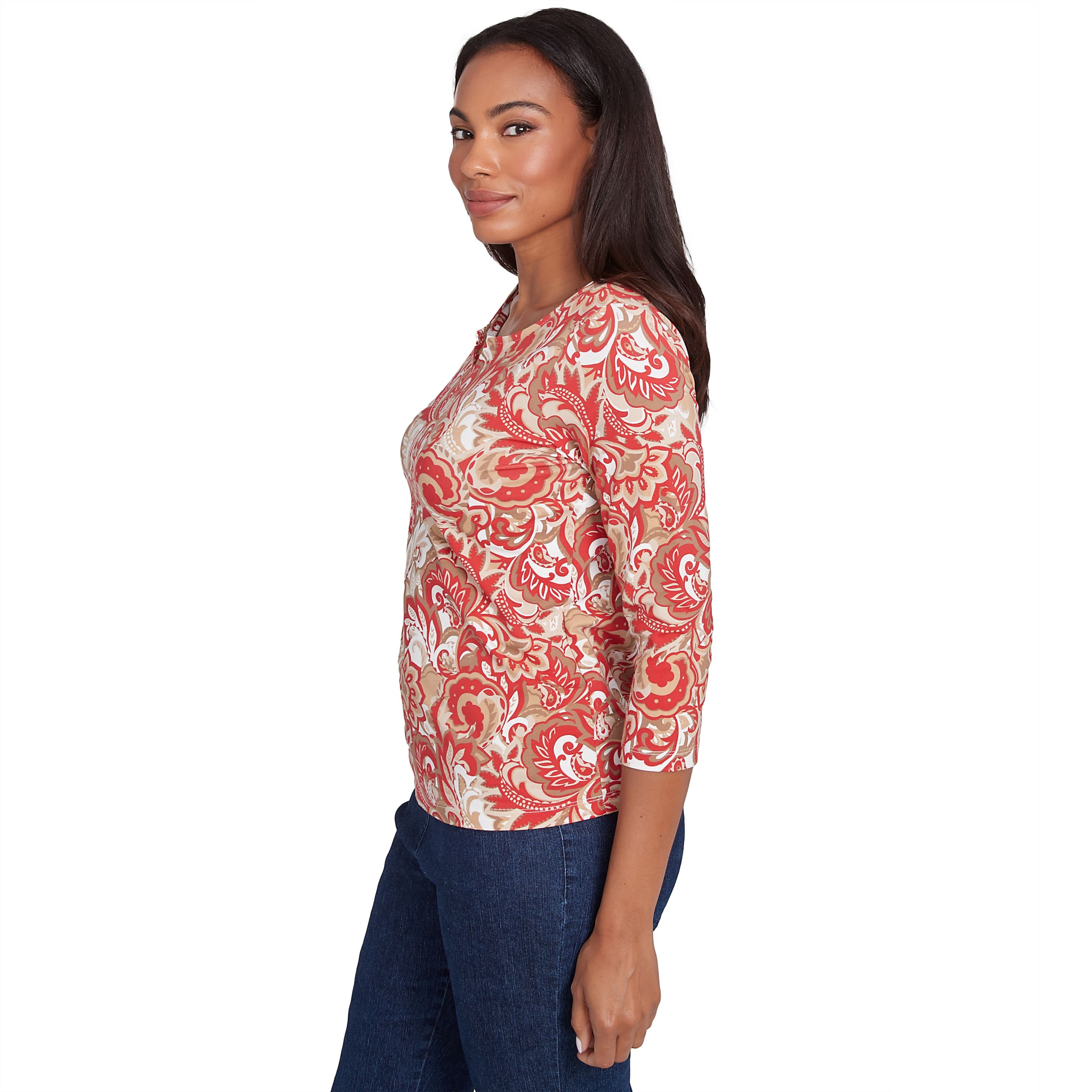 PRINTED ESSENTIALS