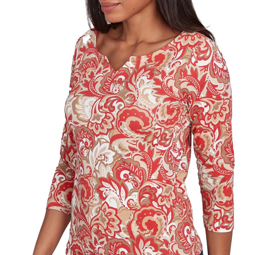 PRINTED ESSENTIALS