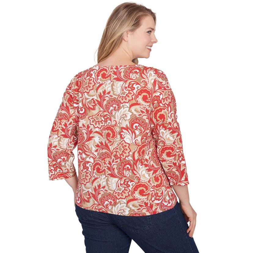 PRINTED ESSENTIALS