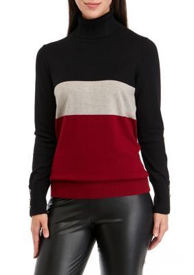 Belk sweaters clearance