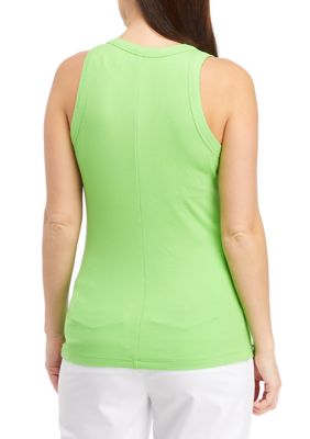 Womens Essentials Tank Tops Womens Camisole Tank Tops Ladies Tank Top  Womens Sleeveless Tops Loose Fit Lightning Deals Of Today Prime Clearance  Sales Today Clearance Items Under 5 Add On Items