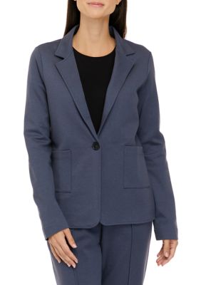 THE LIMITED Women's Suits & Suit Separates